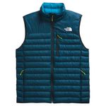 NORTHF-Men-s-Terra-Peak-Vest-Midnight-Petrol-XXL.jpg