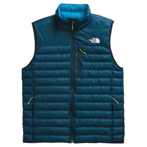 The North Face Terra Peak Vest - Men's