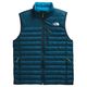 NORTHF-Men-s-Terra-Peak-Vest-Midnight-Petrol-XXL.jpg
