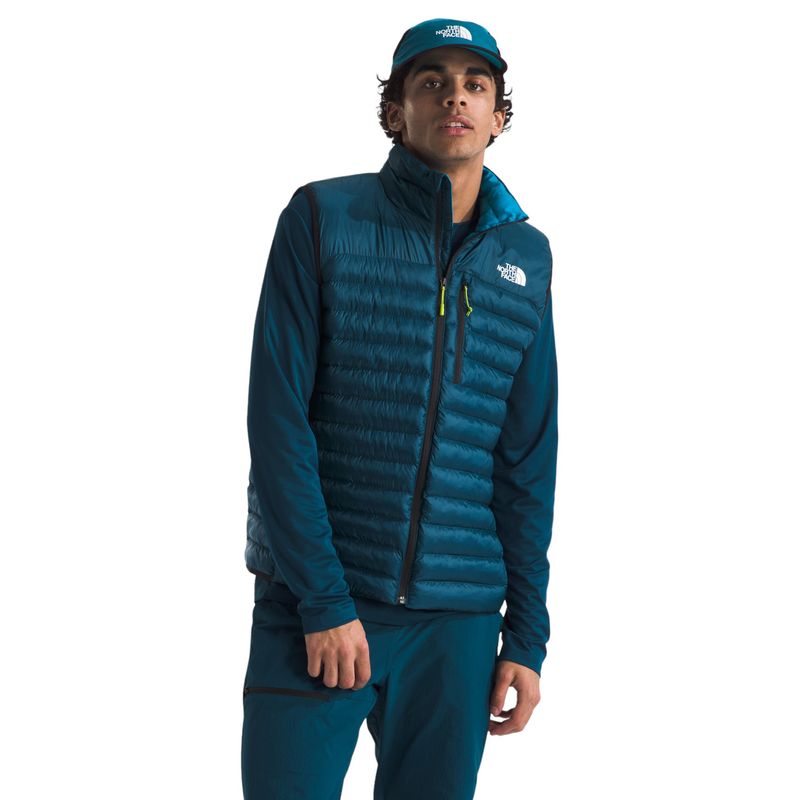 NORTHF-Men-s-Terra-Peak-Vest-Midnight-Petrol-XXL.jpg