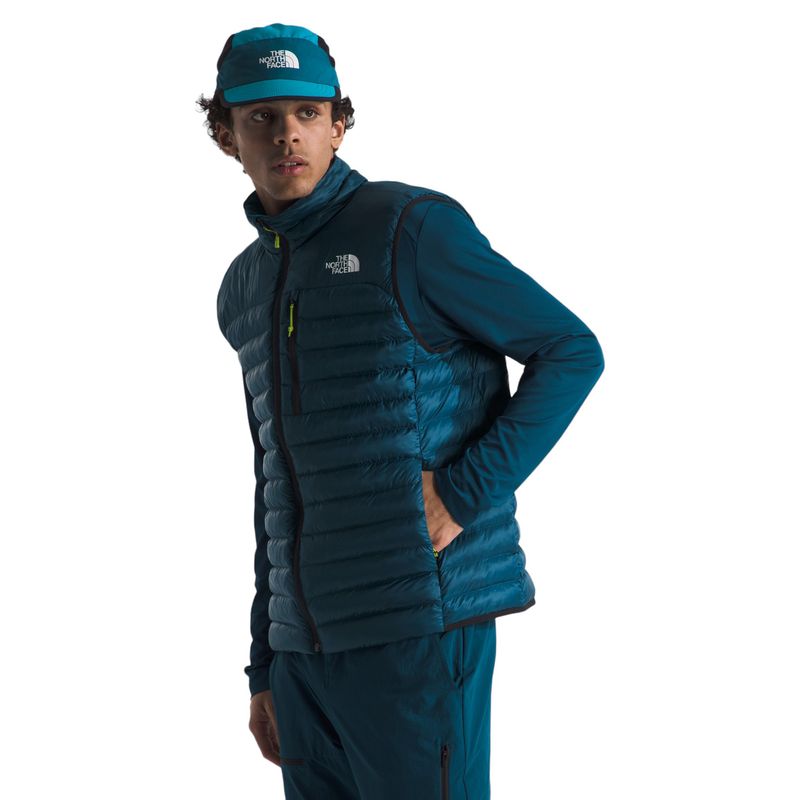 NORTHF-Men-s-Terra-Peak-Vest-Midnight-Petrol-XXL.jpg