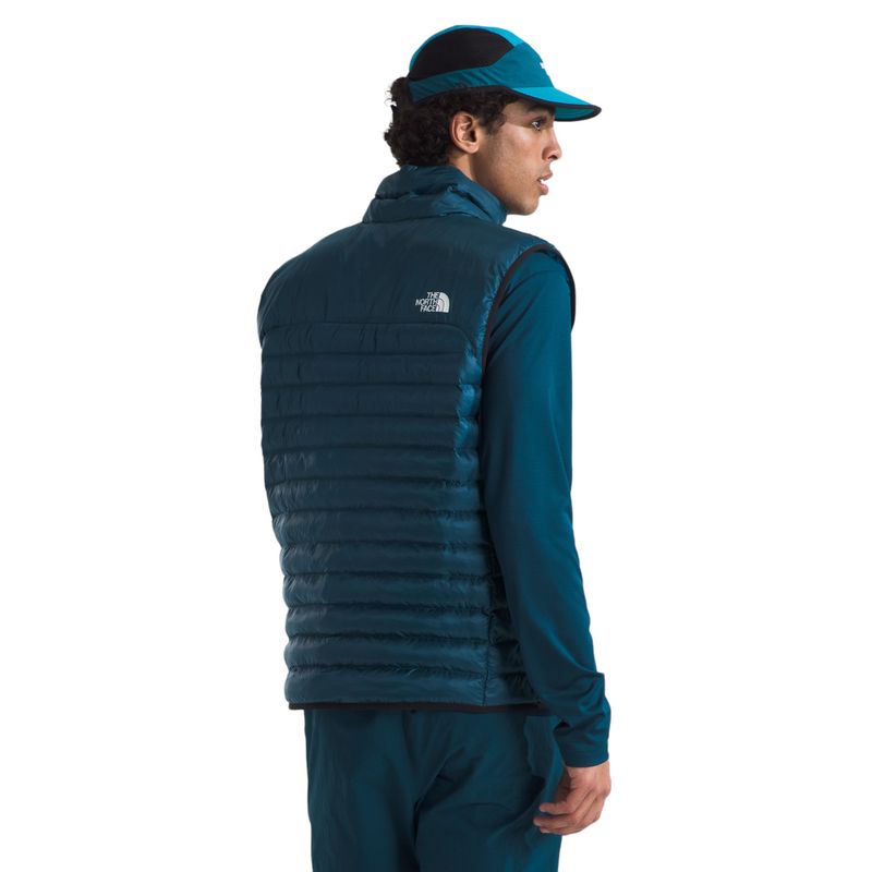 NORTHF-Men-s-Terra-Peak-Vest-Midnight-Petrol-XXL.jpg