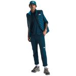 NORTHF-Men-s-Terra-Peak-Vest-Midnight-Petrol-XXL.jpg