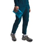 NORTHF-Men-s-Terra-Peak-Vest-Midnight-Petrol-XXL.jpg