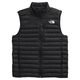 NORTHF-Men-s-Terra-Peak-Vest-TNF-Black-XXL.jpg