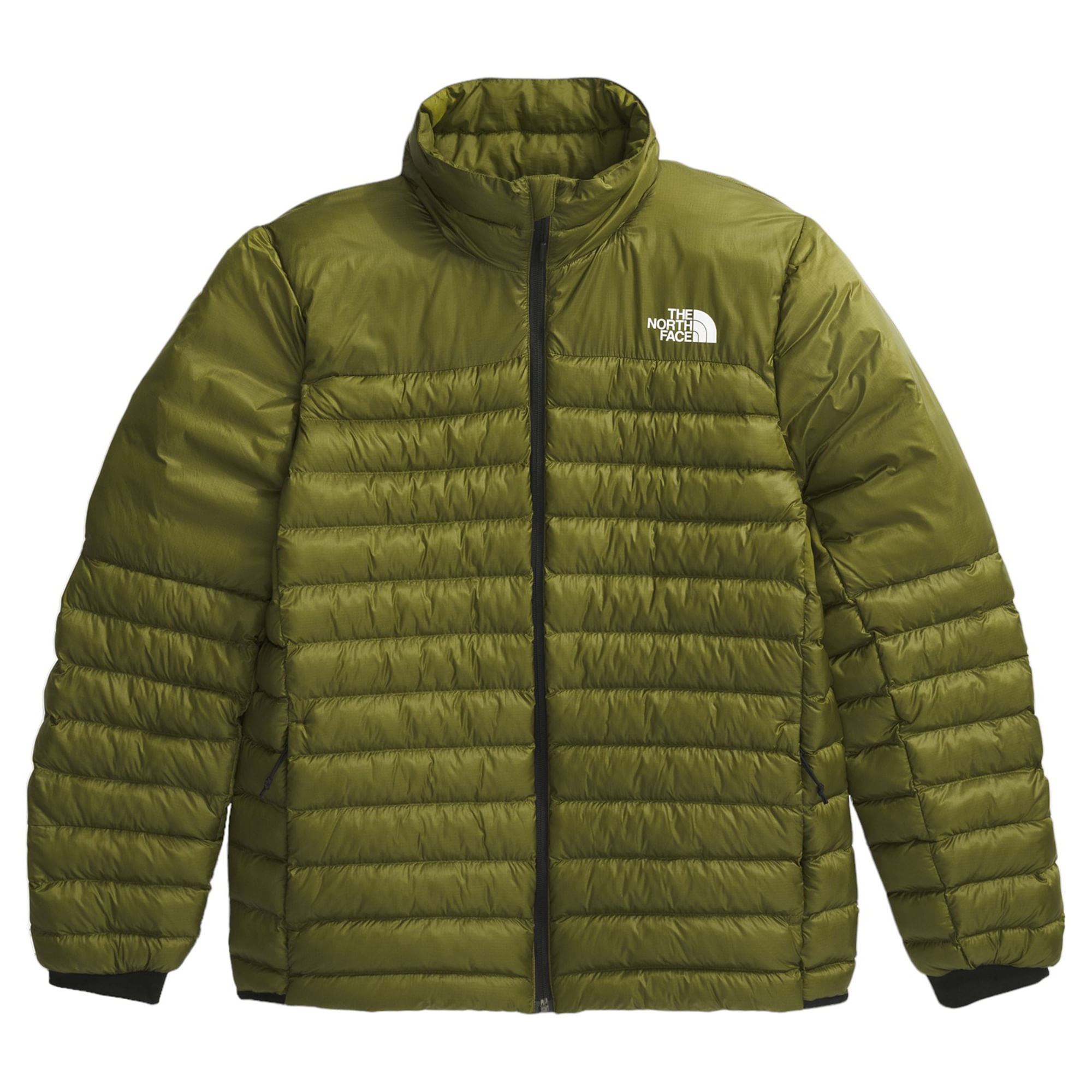 The North Face Terra Peak Jacket Men s Als