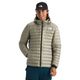 NORTHF-Men-s-Terra-Peak-Hoodie-Clay-Grey-XXL.jpg