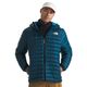 NORTHF-Men-s-Terra-Peak-Hoodie-Midnight-Petrol-XXL.jpg