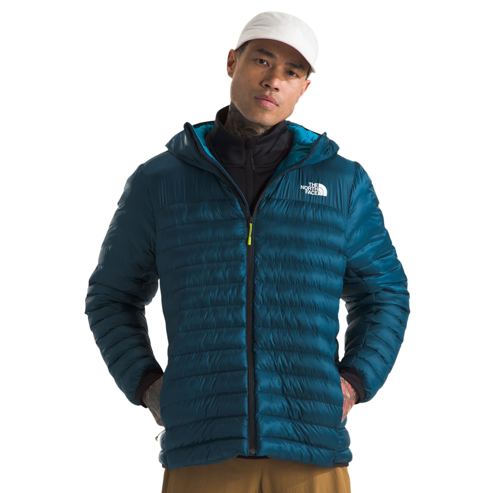 North face hoodie xxl best sale