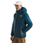 NORTHF-Men-s-Terra-Peak-Hoodie-Midnight-Petrol-XXL.jpg