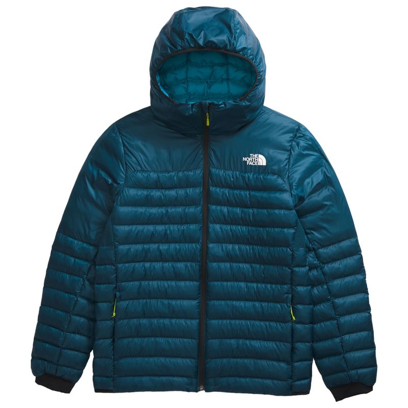 NORTHF-Men-s-Terra-Peak-Hoodie-Midnight-Petrol-XXL.jpg