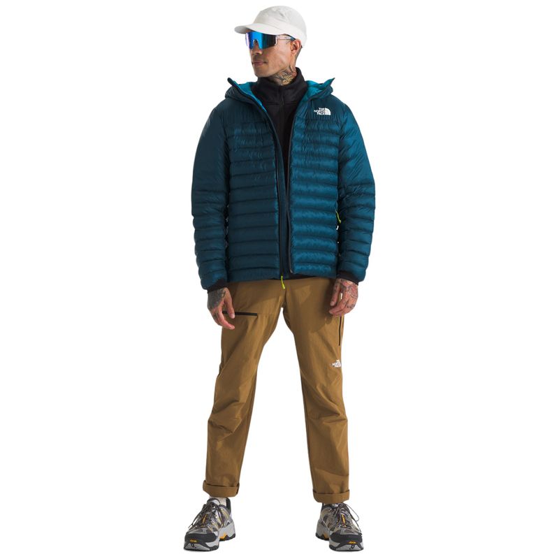 NORTHF-Men-s-Terra-Peak-Hoodie-Midnight-Petrol-XXL.jpg