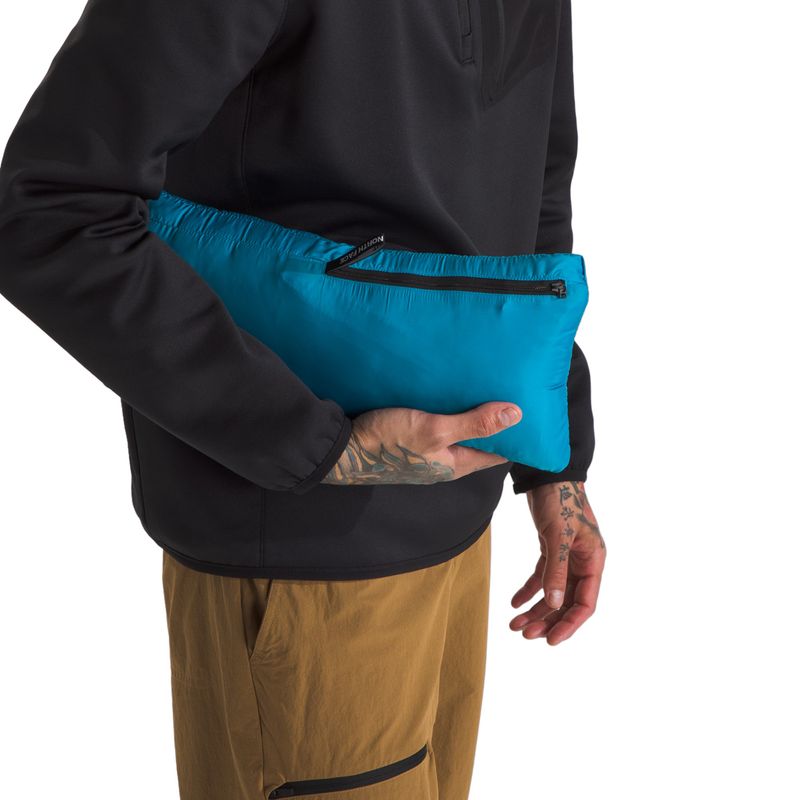 NORTHF-Men-s-Terra-Peak-Hoodie-Midnight-Petrol-XXL.jpg