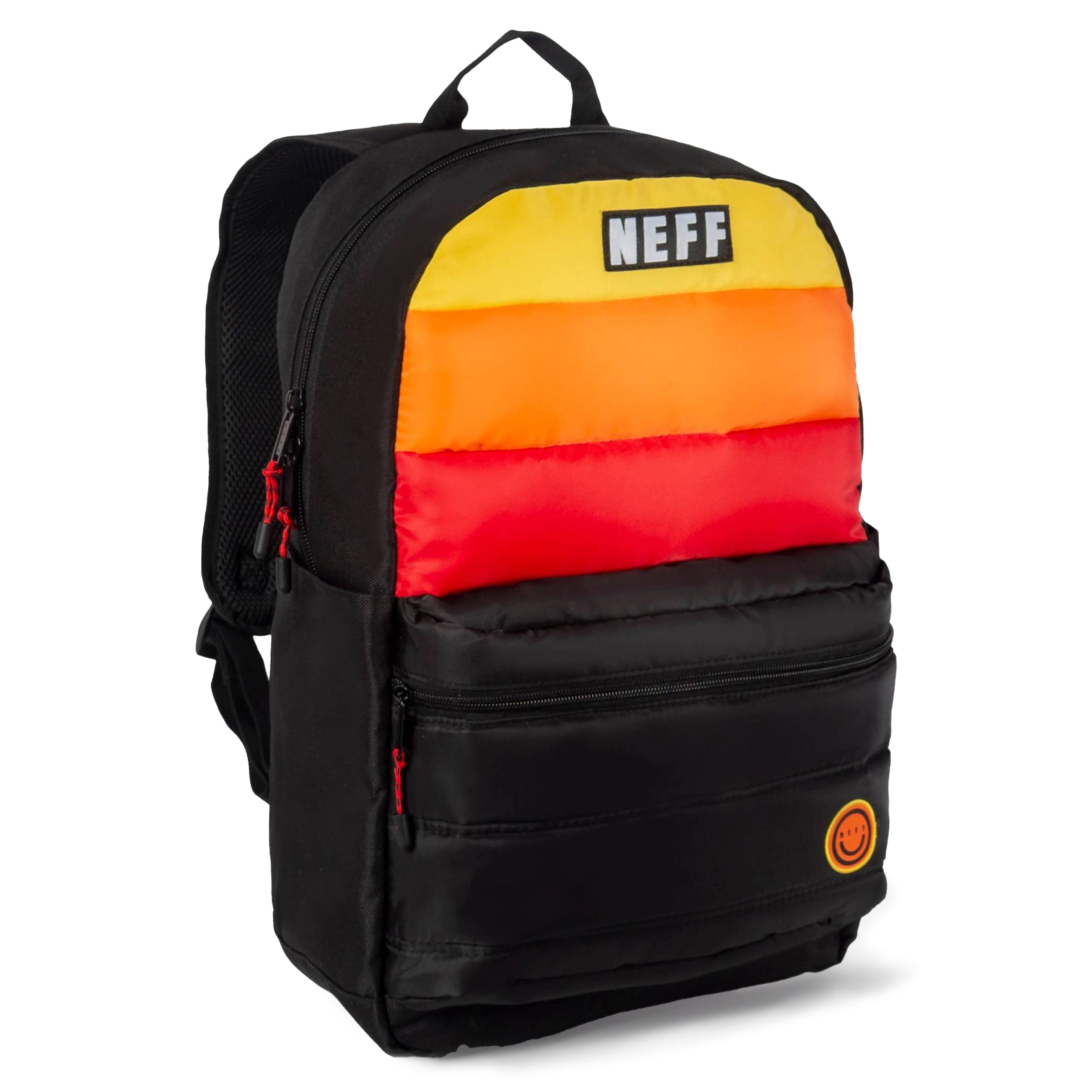 Neff backpack on sale