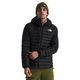 NORTHF-Men-s-Terra-Peak-Hoodie-TNF-Black-XXL.jpg