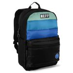 NEFF-BACKPACK-HEATWAVE---Grey---Blue.jpg