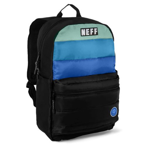 Neff Heatwave Backpack