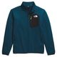 NORTHF-Men-s-Crest-Full-Zip-Midnight-Petrol-/-TNF-Black-XXL.jpg