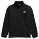 NORTHF-Men-s-Crest-Full-Zip-TNF-Black-XXL.jpg