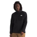 NORTHF-Men-s-Crest-Full-Zip-TNF-Black-XXL.jpg