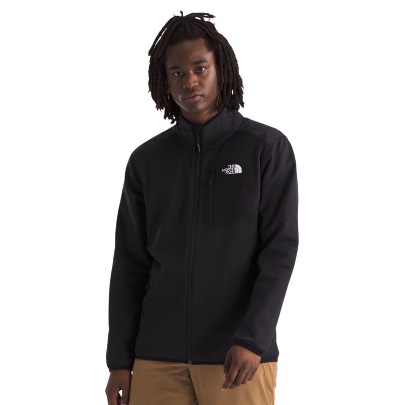 NORTHF-Men-s-Crest-Full-Zip-TNF-Black-XXL.jpg