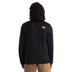 NORTHF-Men-s-Crest-Full-Zip-TNF-Black-XXL.jpg