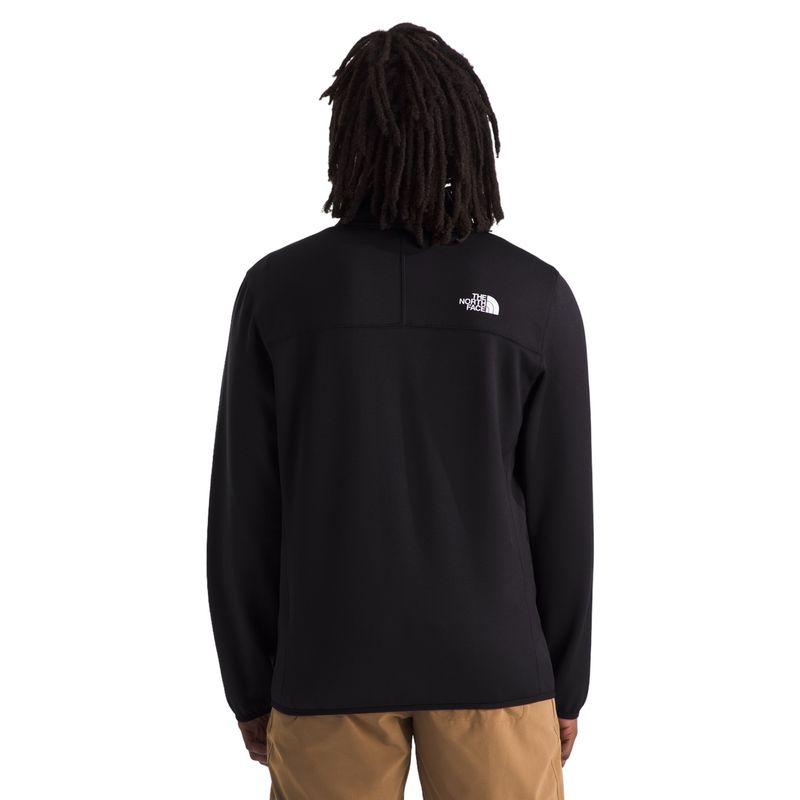 NORTHF-Men-s-Crest-Full-Zip-TNF-Black-XXL.jpg