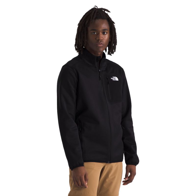 NORTHF-Men-s-Crest-Full-Zip-TNF-Black-XXL.jpg