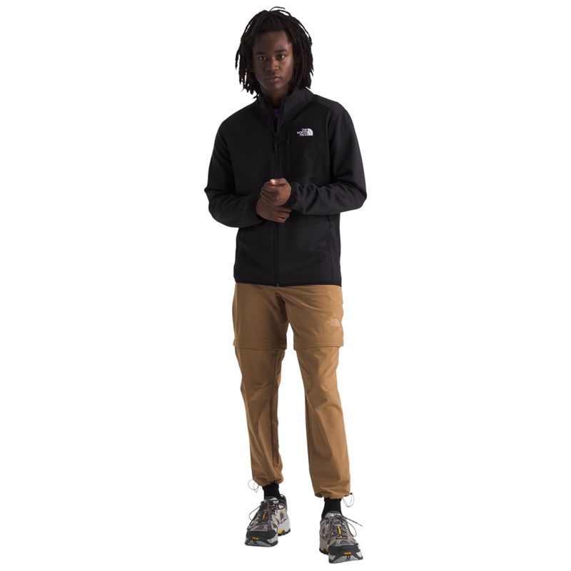 NORTHF-Men-s-Crest-Full-Zip-TNF-Black-XXL.jpg