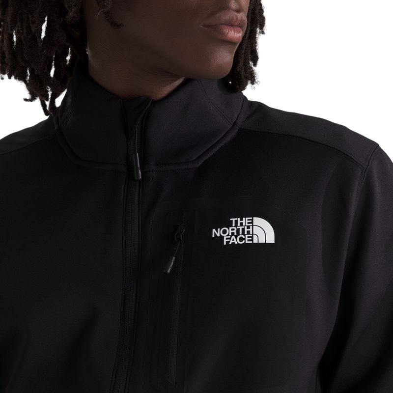 NORTHF-Men-s-Crest-Full-Zip-TNF-Black-XXL.jpg