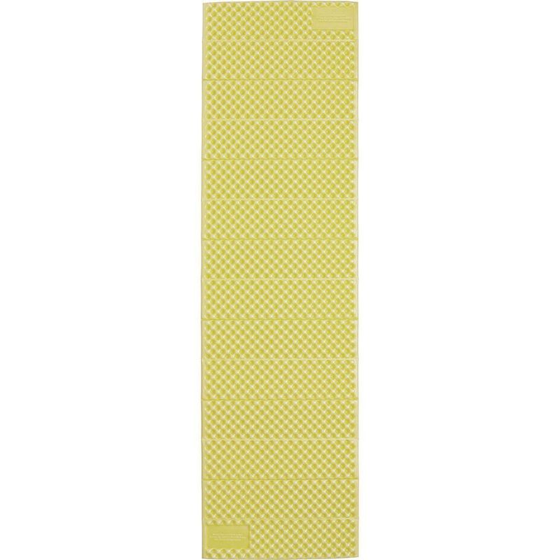 Therm-A-Rest-Z-Lite-SOL-Sleeping-Pad