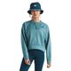 The-North-Face-Horizon-Performance-Fleece-Crew-Sweatshirt---Women-s-Algae-Blue-XS.jpg