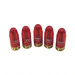 Tipton-Snap-Caps-5-Pack