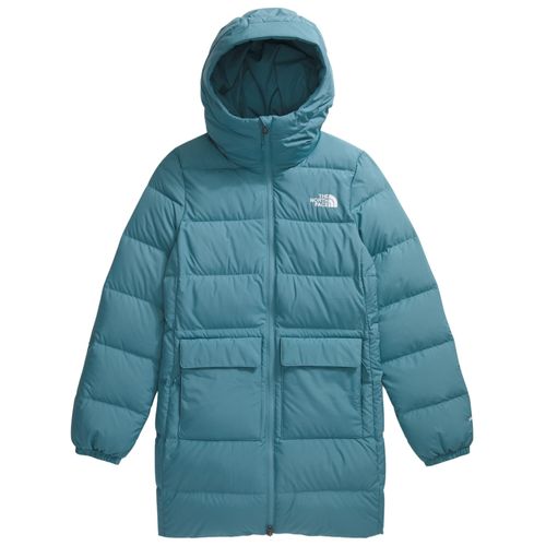 The North Face Gotham Parka - Women's