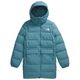 The-North-Face-Gotham-Parka---Women-s-Algae-Blue-XS.jpg