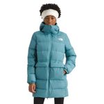 The-North-Face-Gotham-Parka---Women-s-Algae-Blue-XS.jpg