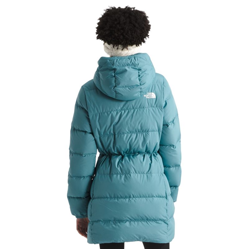 The-North-Face-Gotham-Parka---Women-s-Algae-Blue-XS.jpg