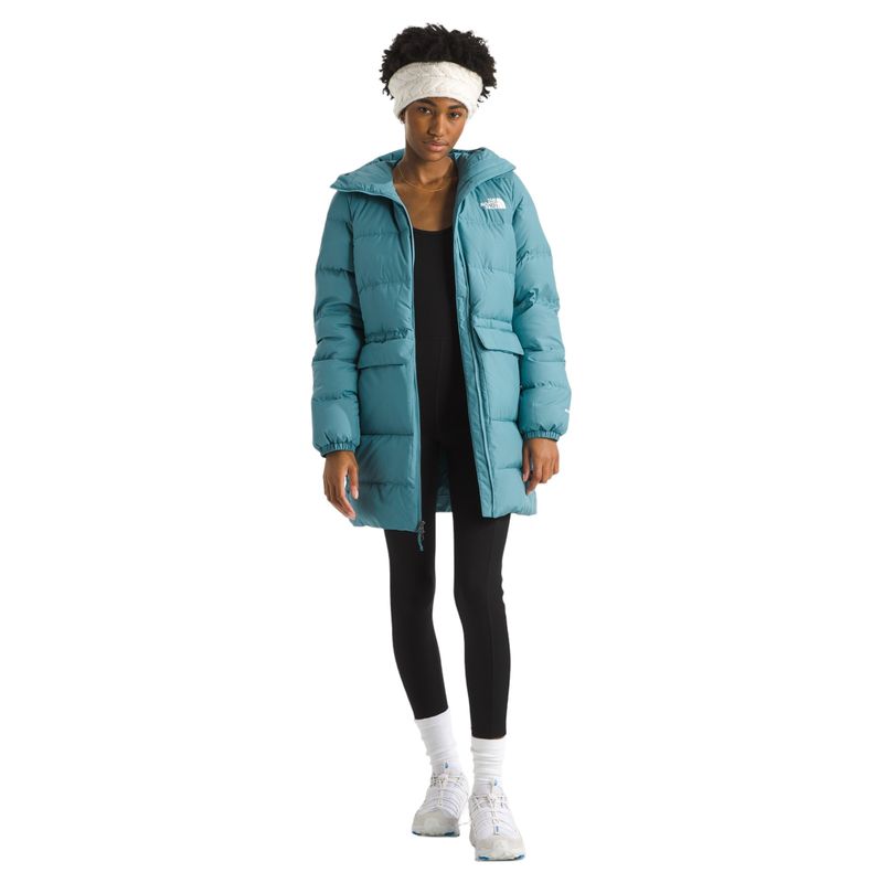 The-North-Face-Gotham-Parka---Women-s-Algae-Blue-XS.jpg