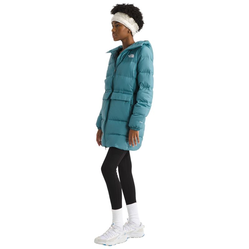 The-North-Face-Gotham-Parka---Women-s-Algae-Blue-XS.jpg