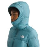 The-North-Face-Gotham-Parka---Women-s-Algae-Blue-XS.jpg