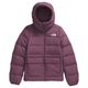The-North-Face-Gotham-Jacket---Women-s-Midnight-Mauve-XS.jpg