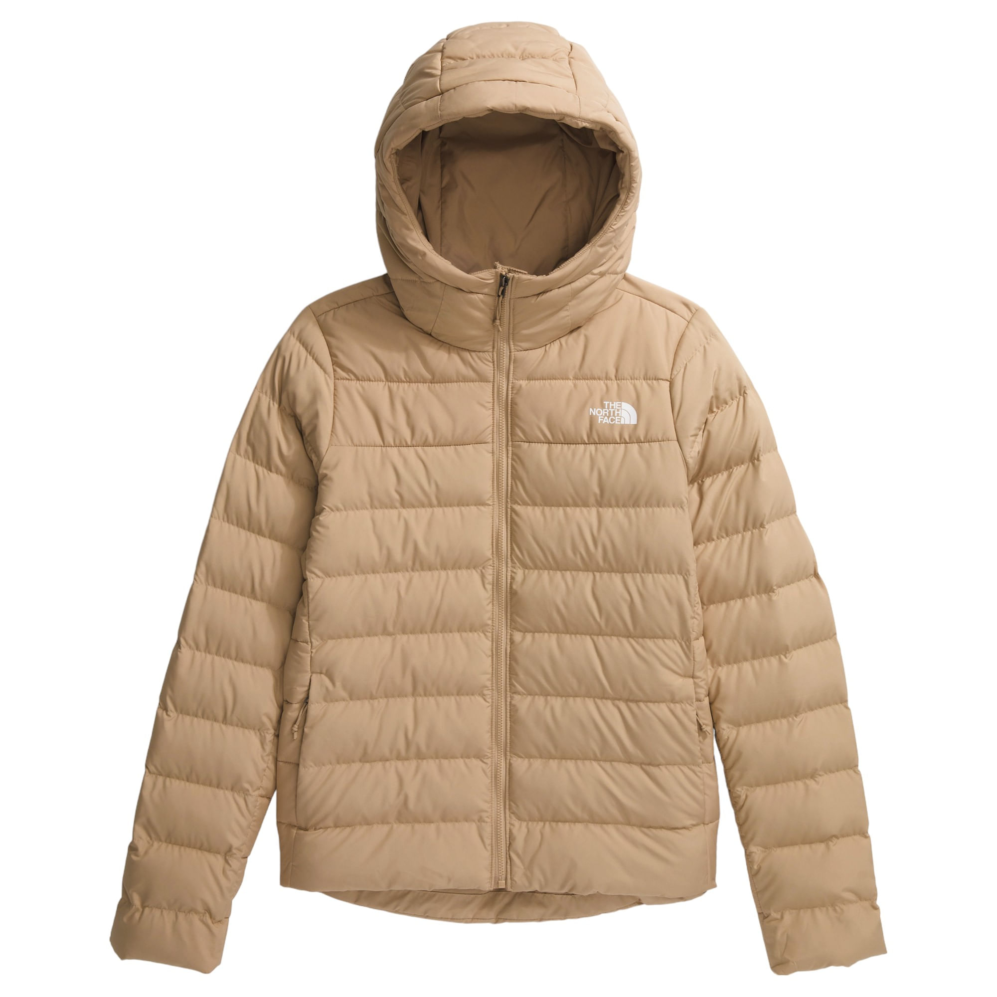 Jd womens north face deals