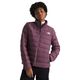 The-North-Face-Aconcagua-3-Jacket---Women-s-Midnight-Mauve-XS.jpg