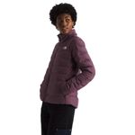 The-North-Face-Aconcagua-3-Jacket---Women-s-Midnight-Mauve-XS.jpg
