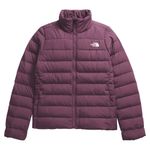 The-North-Face-Aconcagua-3-Jacket---Women-s-Midnight-Mauve-XS.jpg