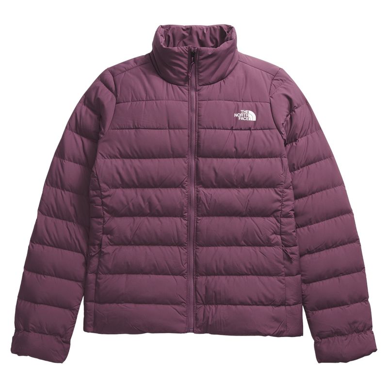 The-North-Face-Aconcagua-3-Jacket---Women-s-Midnight-Mauve-XS.jpg
