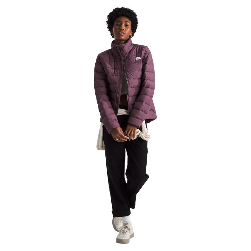 The-North-Face-Aconcagua-3-Jacket---Women-s-Midnight-Mauve-XS.jpg