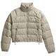 NORTHF-WOMEN-S-HYDRENALITE?-DOWN-JACKET-Clay-Grey-XS.jpg