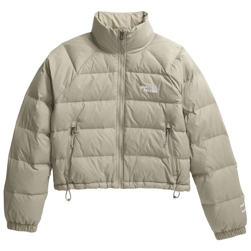 NORTHF-WOMEN-S-HYDRENALITE--DOWN-JACKET-Clay-Grey-XS.jpg