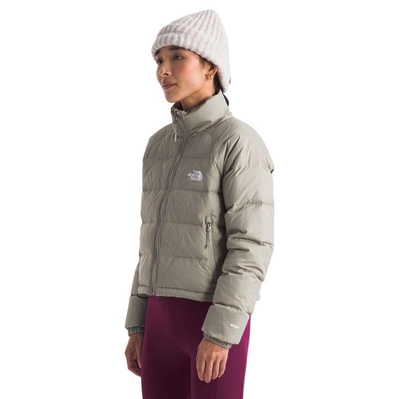 NORTHF-WOMEN-S-HYDRENALITE--DOWN-JACKET-Clay-Grey-XS.jpg